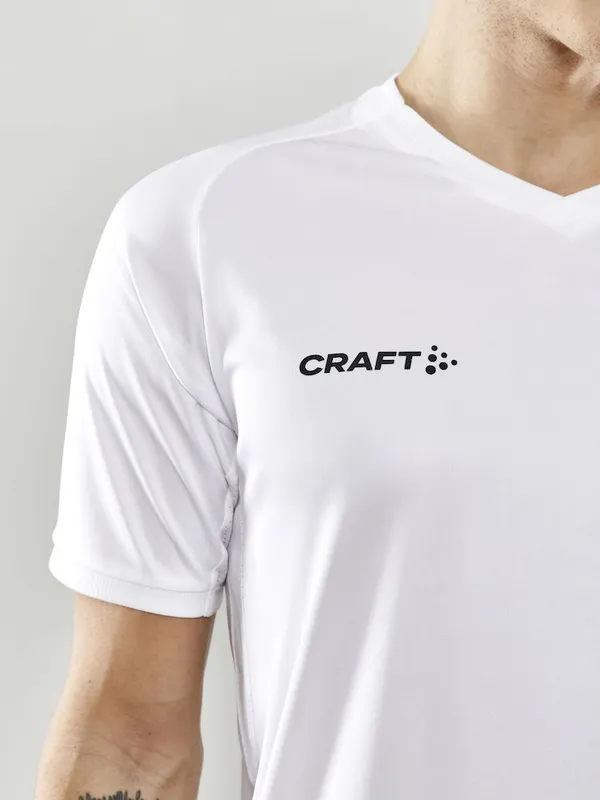 1910172-900000_Progress 2.0 Solid Jersey M_Closeup4.jpg